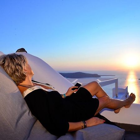 Unique Suites Имеровигли Экстерьер фото